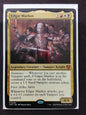 Edgar Markov (INR)