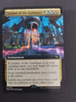 Leyline of Guildpact (full art)