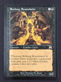 Rotlung Reanimator (Onslaught)