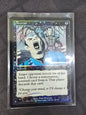 Duress (7th Ed FOIL)(Sun Damage)