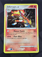 Infernape (5/130)