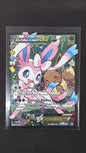 Sylveon Ex (RC32/RC32)
