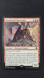 Bonehoard Dracosaur (LCI)