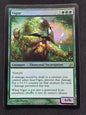 Vigor (Lorwyn, Foil)