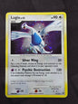 Lugia (14/132, DMG)