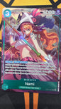 Nami (OP02-036)