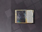 Atraxa, Praetors' Voice (Foil, C16)