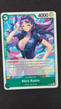 Nico Robin (p-111)