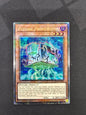Psychic Processor - Collector Rare