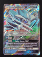 Alolan Sandslash GX (SM236)
