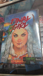 Final Girl: The North Pole Nightmare
