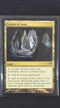 Cavern of Souls