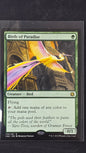 Birds of Paradise (CN2)