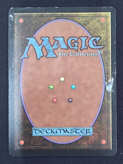 Phyrexian Devourer (Alliances, DMG)