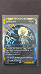 Force of Will (SOA, Foil)