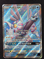 Palkia GX (119/131)
