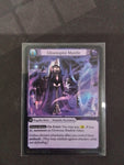 Gloamspire Mantle (Foil)