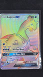 Lapras (151/149, DMG)