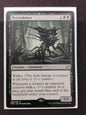 Necroskitter (MM2)