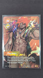 Sett The Boss (310/298)