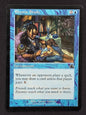 Rhystic Study (Prophecy)