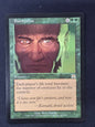 Biorhythm (Onslaught)