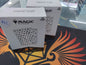 Ultra Pro Apex Deck Protector 105ct