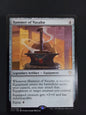 Hammer of Nazahn (C17)