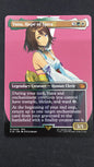 Yuna, Hope of Spira (FIN)