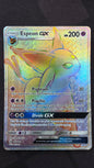 Espeon GX (152/149)