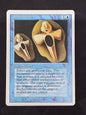 Copy Artifact (Unlimited)
