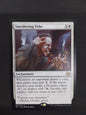 Smothering Tithe (2X2)