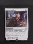 Smothering Tithe (2X2)