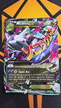 Mega Latios EX 59/108