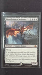 Bloodletter of Aclazotz (LCI)
