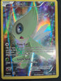 Celebi xy111