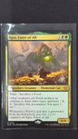 Ygra, Eater of All (BLB, Promo Stamped)