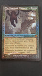 The Meathook Massacre (Foil Inr)