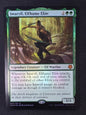 Imaryll, Elfhame Elite (GN3, Foil)