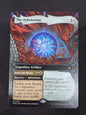 The Arkenstone (HOB, Showcase)