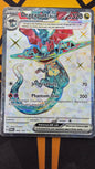 Dragapult EX (200/167)