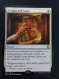 Enlightened Tutor