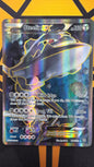 Steelix EX 108/114