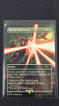 Flawless Maneuver (SLD)