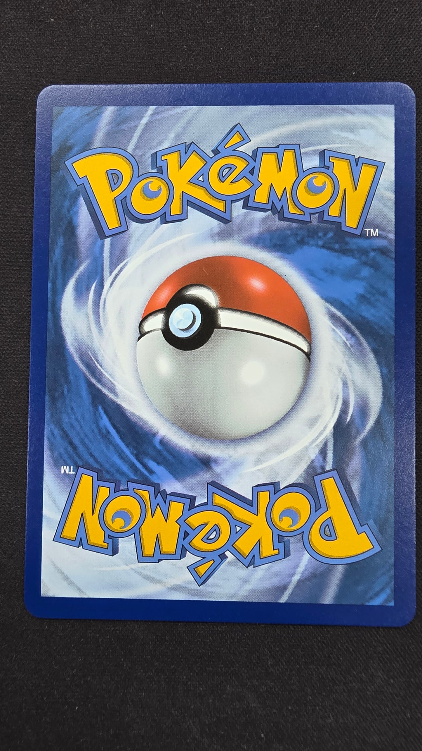 Charizard (004/102, 25th Anniversary Stamped)