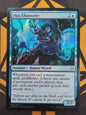 Flux Channeler (WAR) (foil)