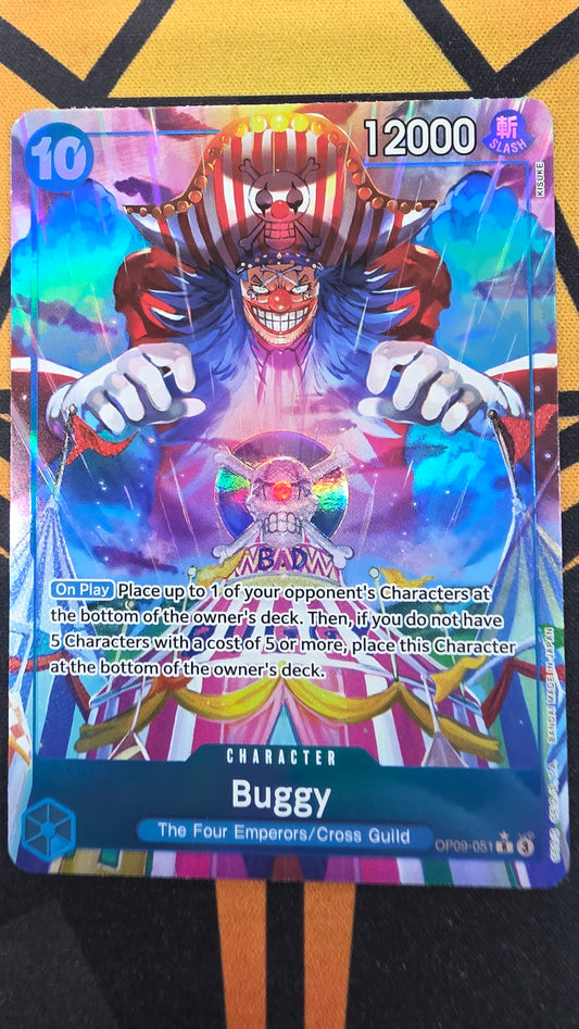 Buggy (op09-051,Alt)