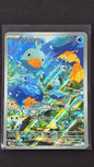 Ducklett (109/086)