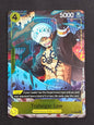 Trafalgar Law (P-088)