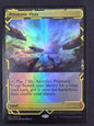 Prismatic Vista (ZNE, Foil)
